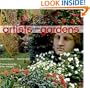 Artists in Their Gardens