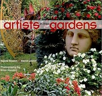 Artists in Their Gardens