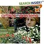 Artists in Their Gardens