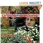 Artists in Their Gardens