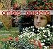 Search : Artists in Their Gardens