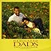 Book Cal 99 Dedicated Dads