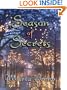 Season of Secrets (Lowcountry Suspense Series #3) (Steeple Hill Love Inspired Suspense #32)