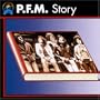 Pfm Story