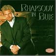Rhapsody In Blue (Werke von George Gershwin)