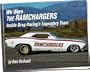 We Were the Ramchargers: Inside Drag Racing's Legendary Team
