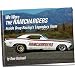 We Were the Ramchargers: Inside Drag Racing's Legendary Team