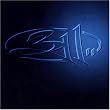 311