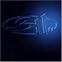 311