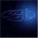 311