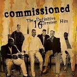 The Definitive 16 Greatest Hits CD
