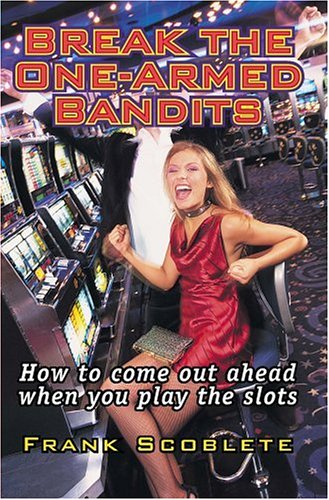 Gambling