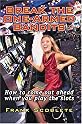 Break the One-Armed Bandits