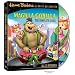 Magilla Gorilla - The Complete Series