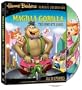 Magilla Gorilla - The Complete Series