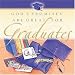 Book God's Promises Are Great for Graduates