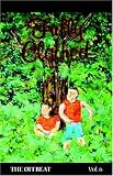 The Offbeat: Fully Clothed (The Offbeat)