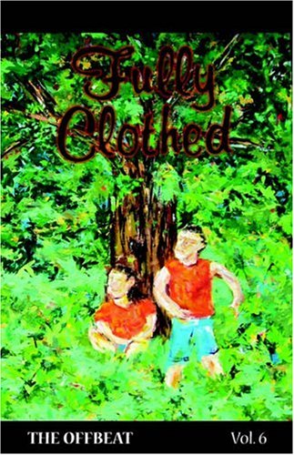 The Offbeat: Fully Clothed (The Offbeat)
