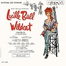 Wildcat