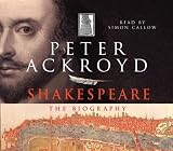 Shakespeare Box Set