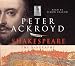 Shakespeare Box Set