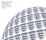 Ant & Dec - We re on the Ball