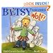 Betsy Who Cried Wolf