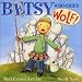 Betsy Who Cried Wolf