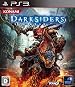DARKSIDERS(ダークサイダーズ) ～審判の時～