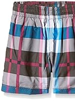 Pedro del Hierro Jersey (Azul Marino)