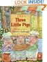 The Three Little Pigs