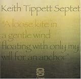 A Loose Kite in a Gentle Wind