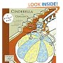 Cinderella/Cenicienta