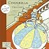 Cinderella/Cenicienta