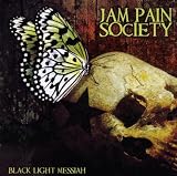 Black Light Messiah