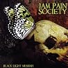 Image of album by Jam Pain Society