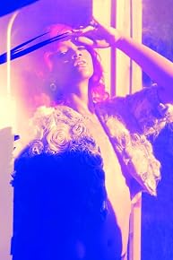 Image of Rihanna