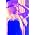 Thumbnail image of Rihanna