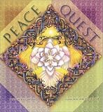 Peace Quest