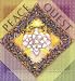 Peace Quest