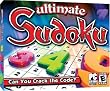 Ultimate Sudoku (Jewel Case)