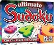 Ultimate Sudoku (Jewel Case)