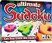 Ultimate Sudoku (Jewel Case)