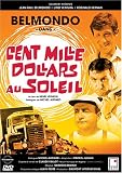 Cent mille dollars au soleil (Belmondo) (French only)