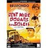 Cent mille dollars au soleil (Belmondo) (French only)