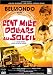 Search : Cent mille dollars au soleil (belmondo) [Region 5]
