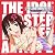 THE IDOLM@STER MASTER ARTIST 2 -FIRST SEASON- 01 天海春香