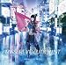 (仮)竹達彩奈9thシングル(初回盤)(DVD付)