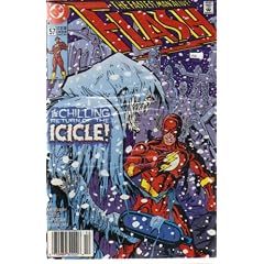 The Flash 57