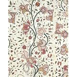 Textile design (Print On Demand)